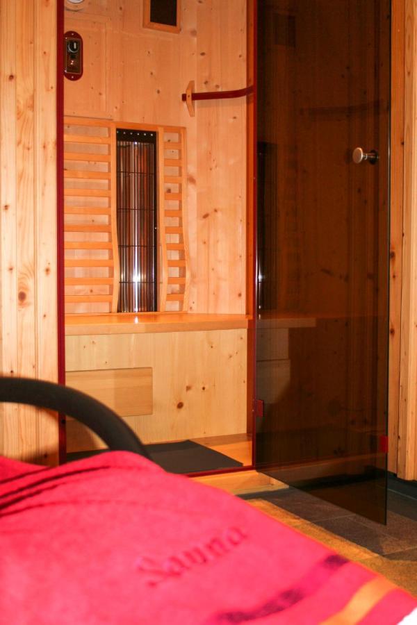 Apartment Sesselebenerhof-2 By Interhome See Kültér fotó
