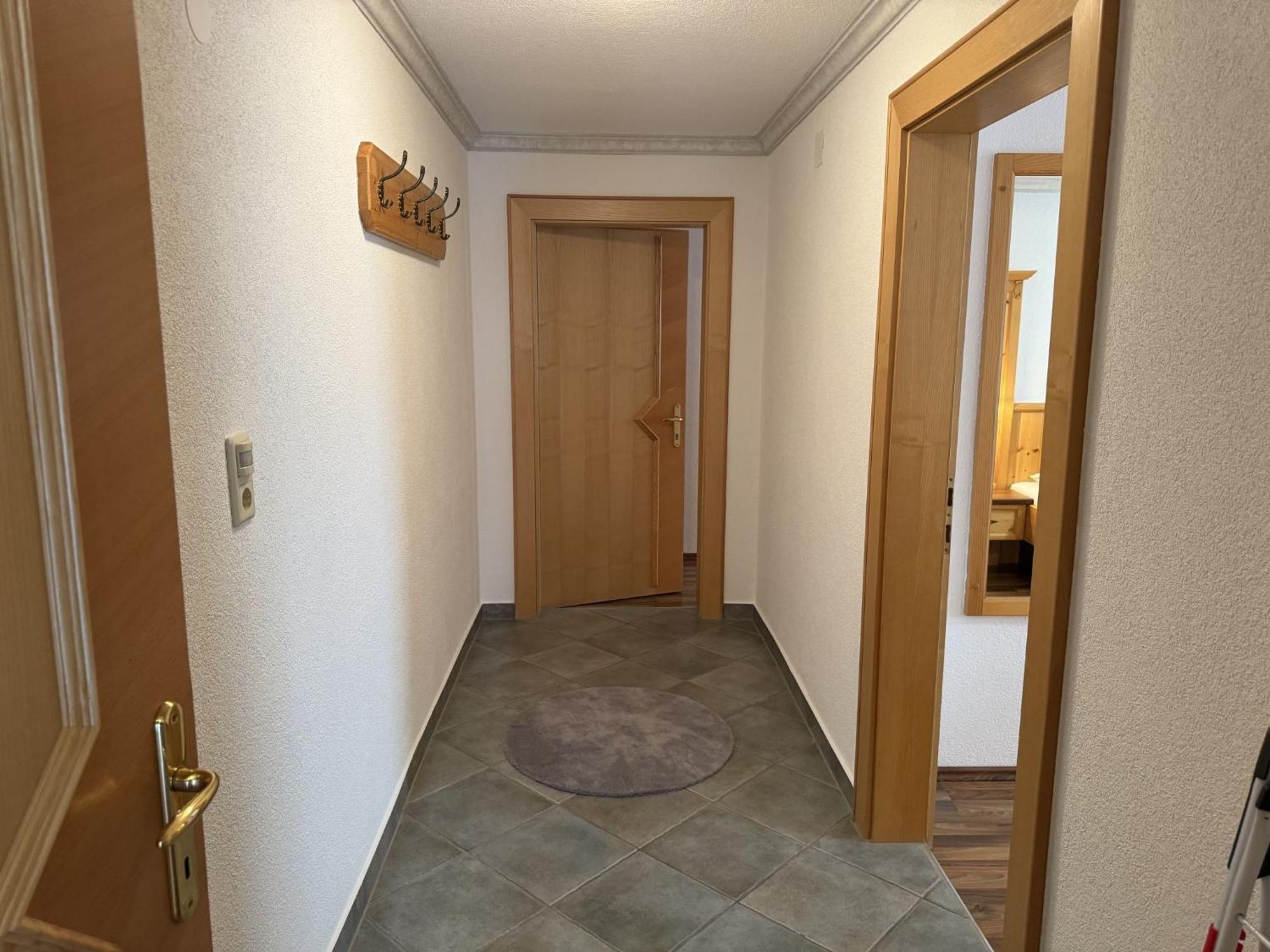 Apartment Sesselebenerhof-2 By Interhome See Kültér fotó