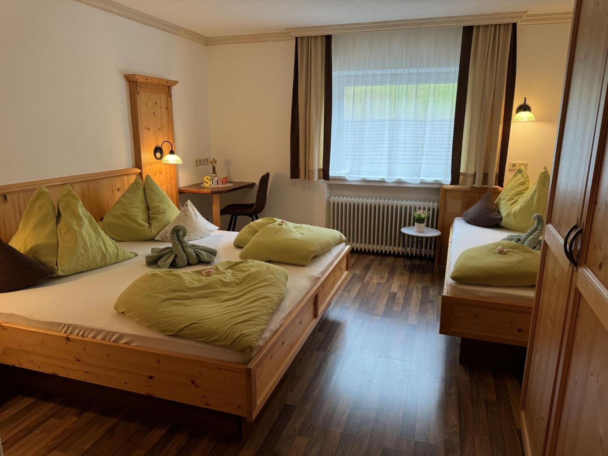 Apartment Sesselebenerhof-2 By Interhome See Kültér fotó